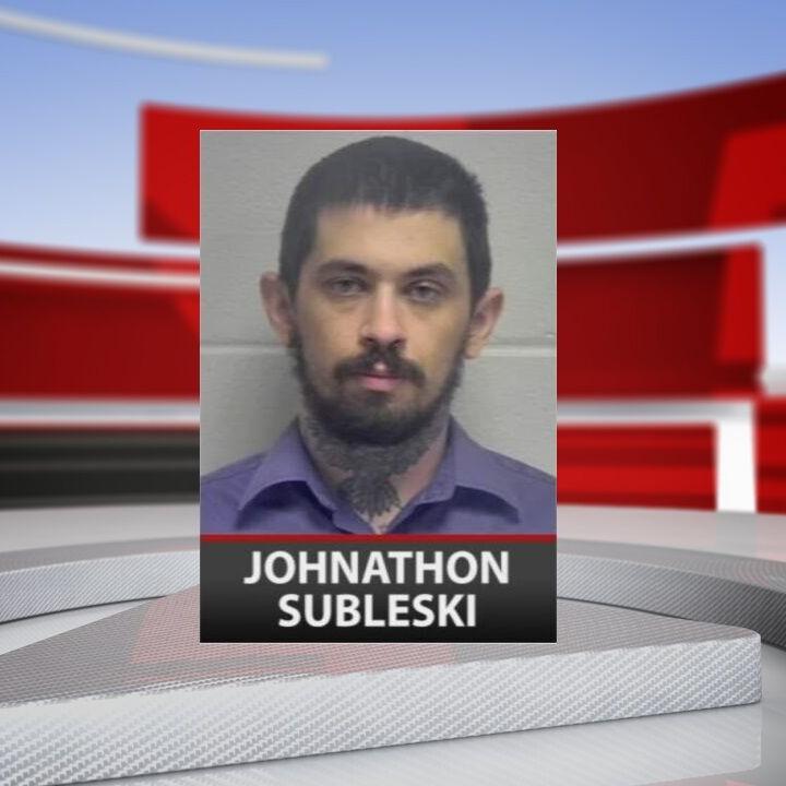 johnathon subleski mugshot.jpg